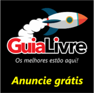 PAUL DAVID CADILLO ALFARO 02361063689